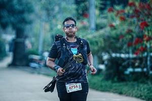 BIB: 
                            <button type="button" onclick="openModal(25565836)" class="btn btn-primary btn-sm float-right btn-popup" data-toggle="modal" data-target=".modal-high-quality">
                        <i class="fas fa-shopping-cart"></i> Add to Cart
                    </button>
                                            <button type="button" onclick="isThisMe(25565836, true)" class="btn btn-success btn-sm float-right btn-popup btn-isme hidden" data-toggle="tooltip" data-placement="bottom" title="นี่คือรูปของคุณใช่ไหม คลิกที่นี่เพื่อเอาเข้าอัลบั้ม">
                        <i class="fas fa-plus"></i> Add to album
                    </button>
                    <button type="button" onclick="isThisMe(25565836, false)" class="btn btn-warning btn-sm float-right btn-popup btn-isnotme hidden">
                        <i class="fas fa-ban"></i> Remove from album
                    </button>